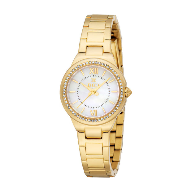 Women Isadora Watch