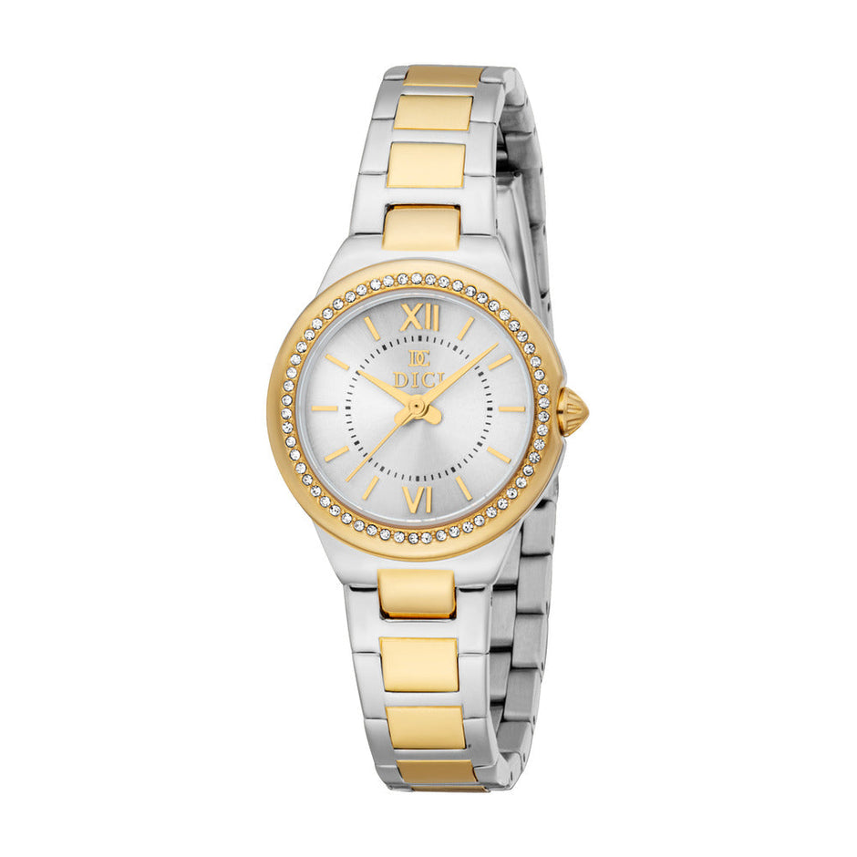 Women Isadora Watch
