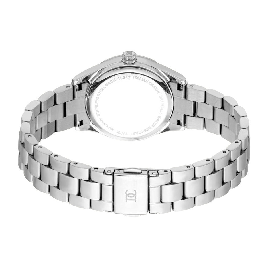 Women Sibilla Watch