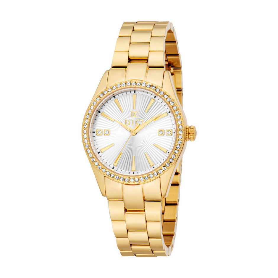 Women Sibilla Watch