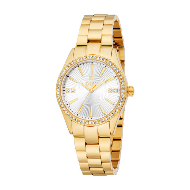 Women Sibilla Watch