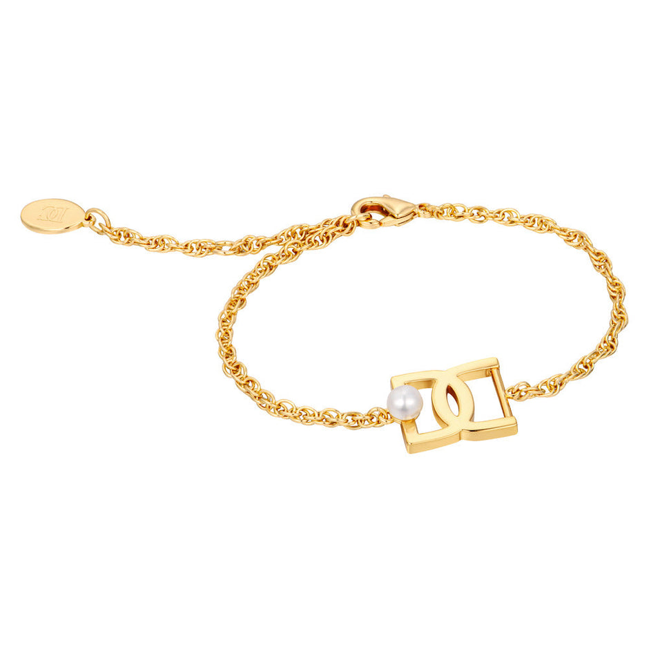 Women Maura Bracelet