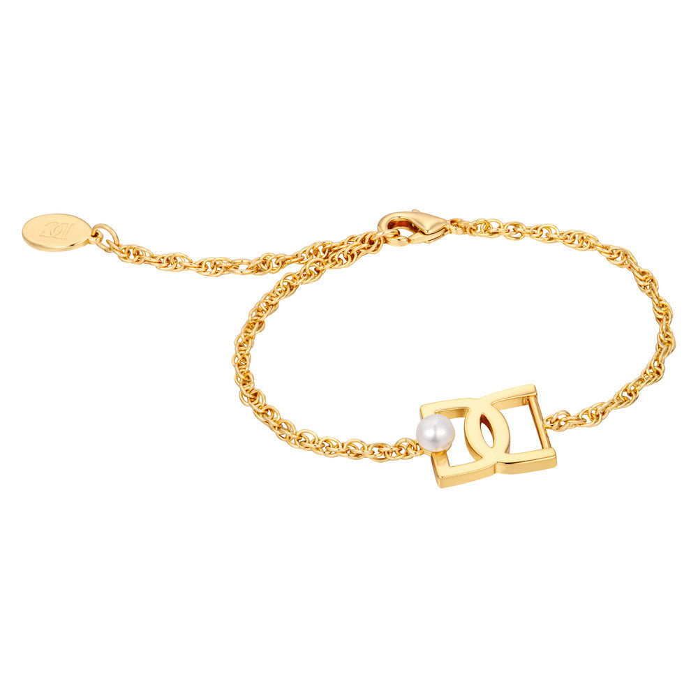 Women Maura Bracelet