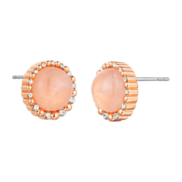 Women Earring