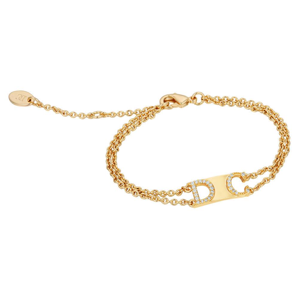 Women Bracelet