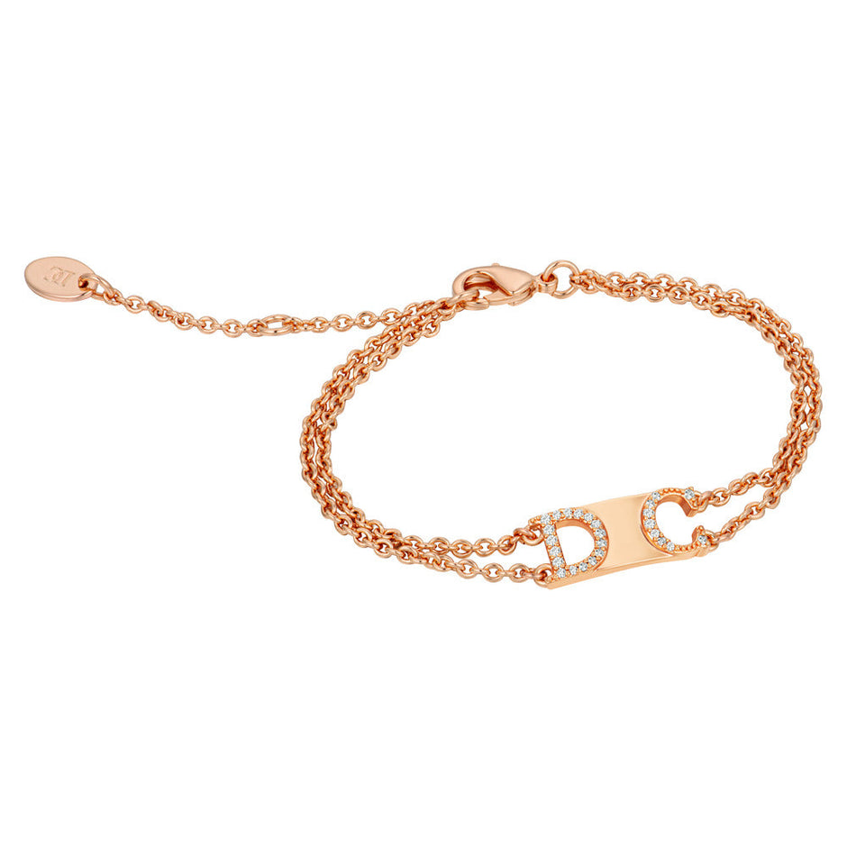 Women Bracelet