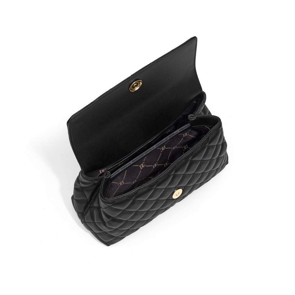 Women Black Bag