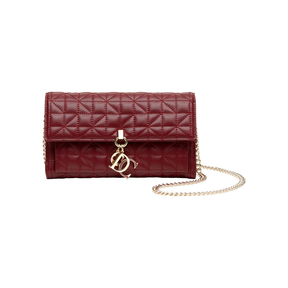 حقيبة صغيرة للنساء