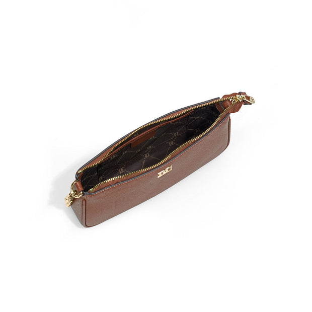 Women Cocoa Bag