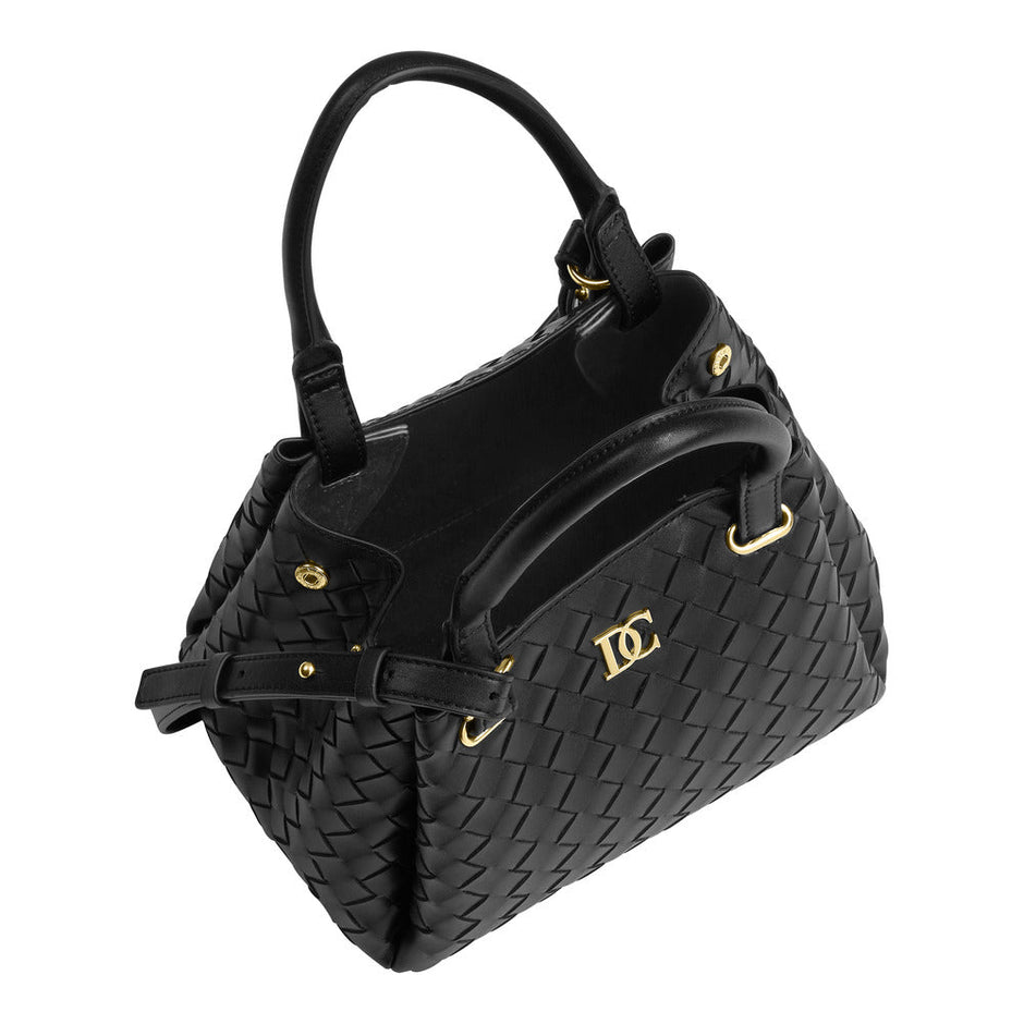 Women DICI Bag