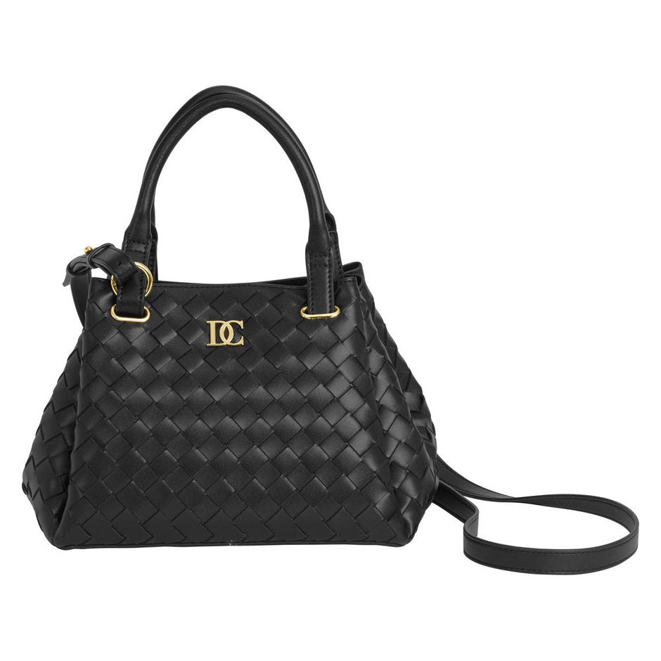 Women DICI Bag