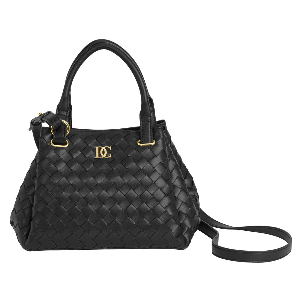 Women DICI Bag