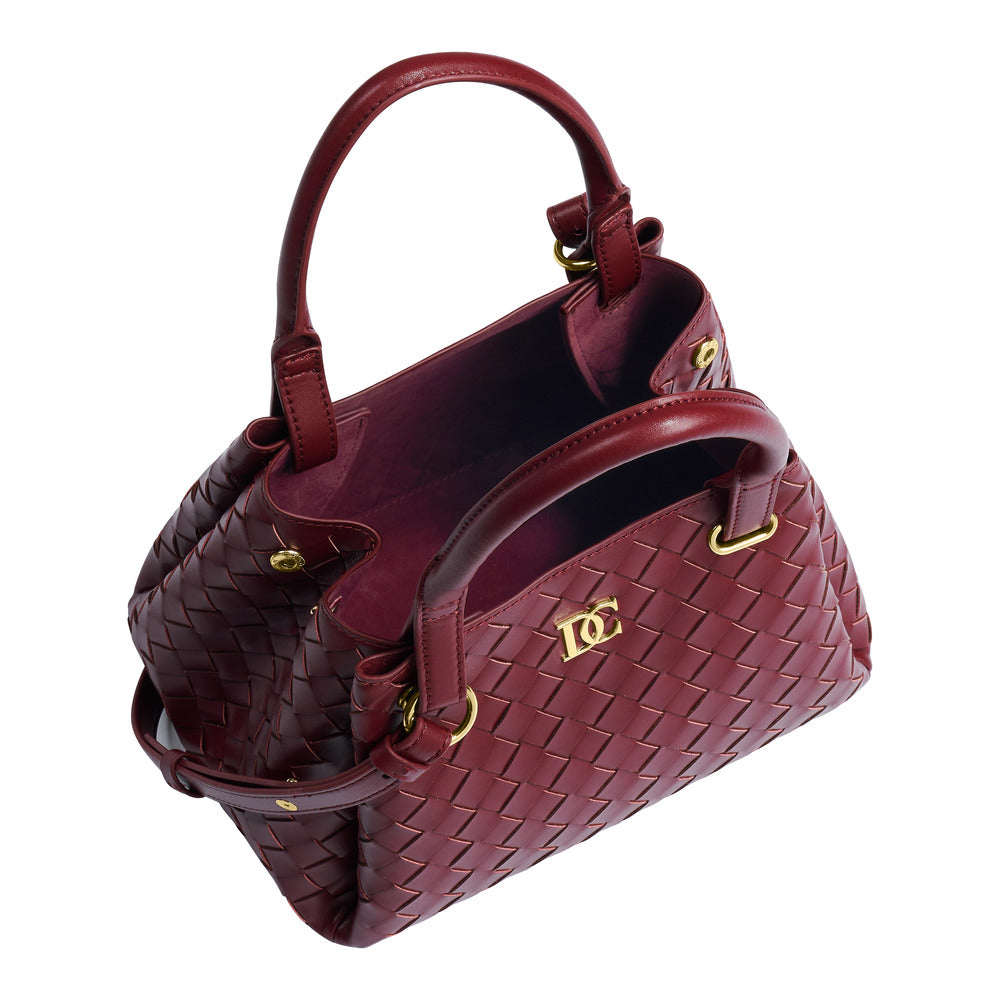 Women DICI Bag