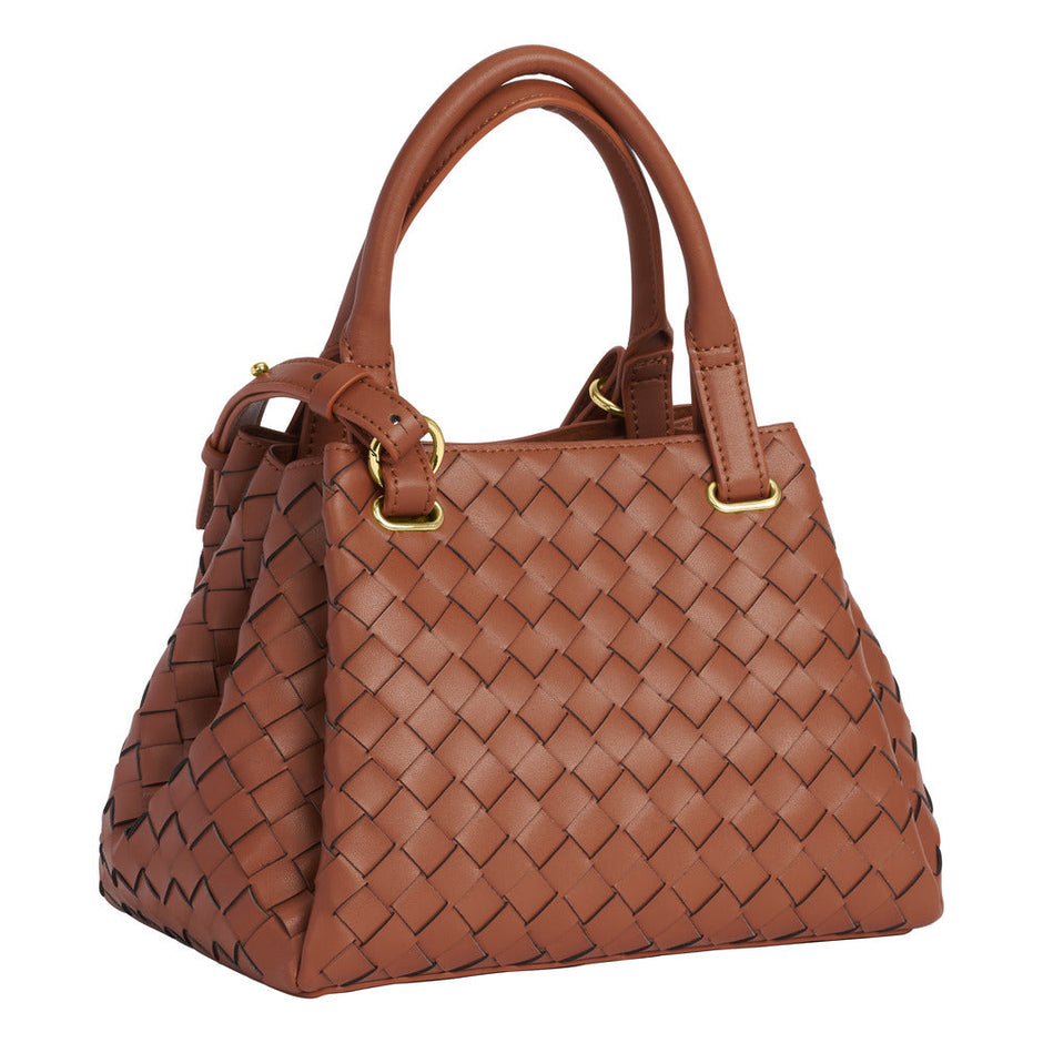 Women DICI Bag
