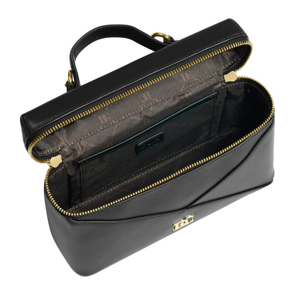 شنطة للنساء