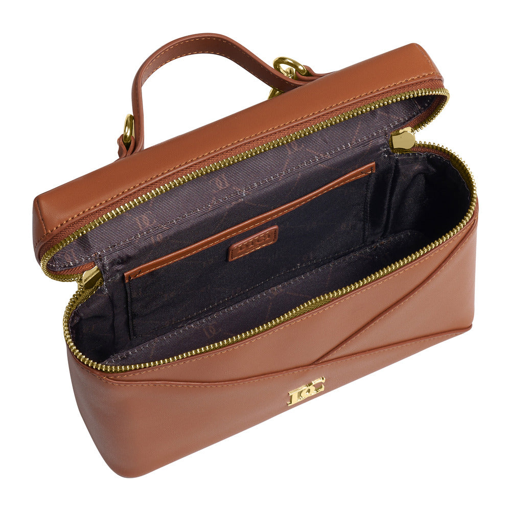 شنطة للنساء