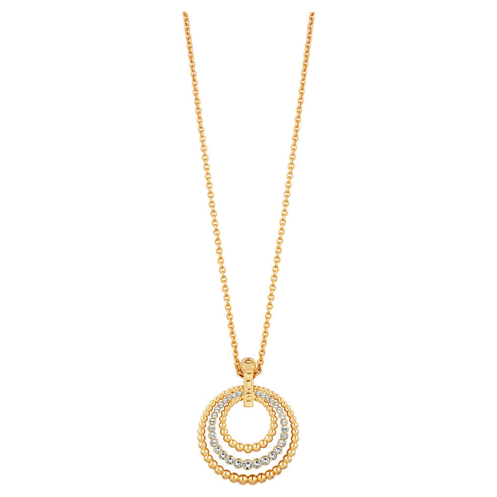 قلادة نسائية