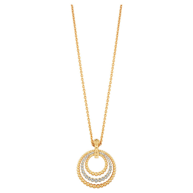 قلادة نسائية