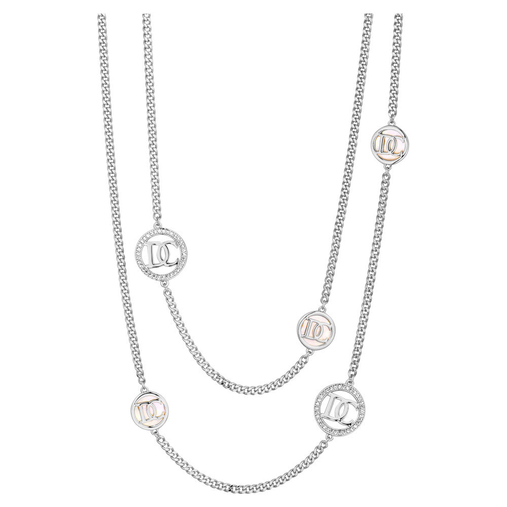 قلادة نسائية