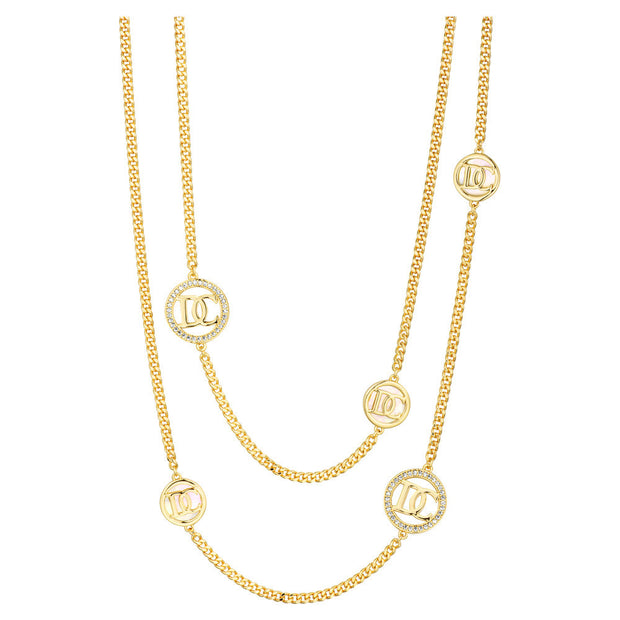 قلادة نسائية