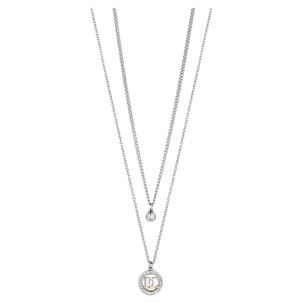 قلادة نسائية