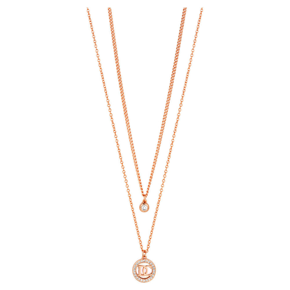 قلادة نسائية