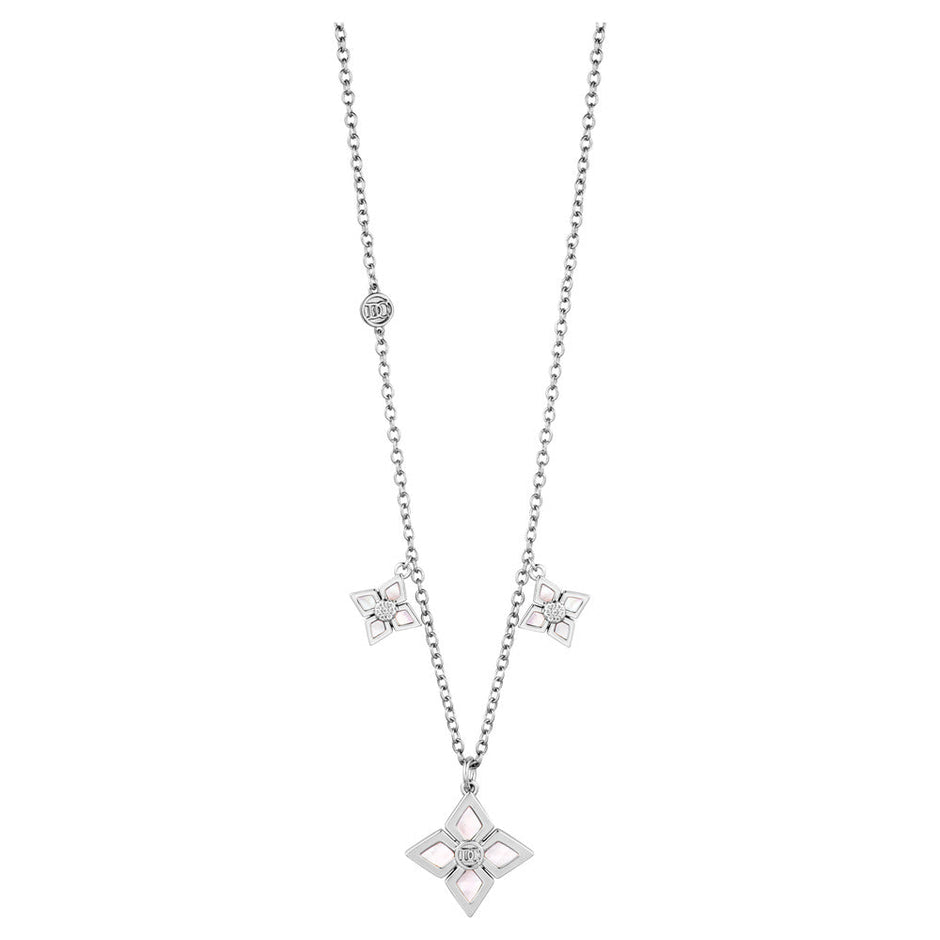 قلادة نسائية