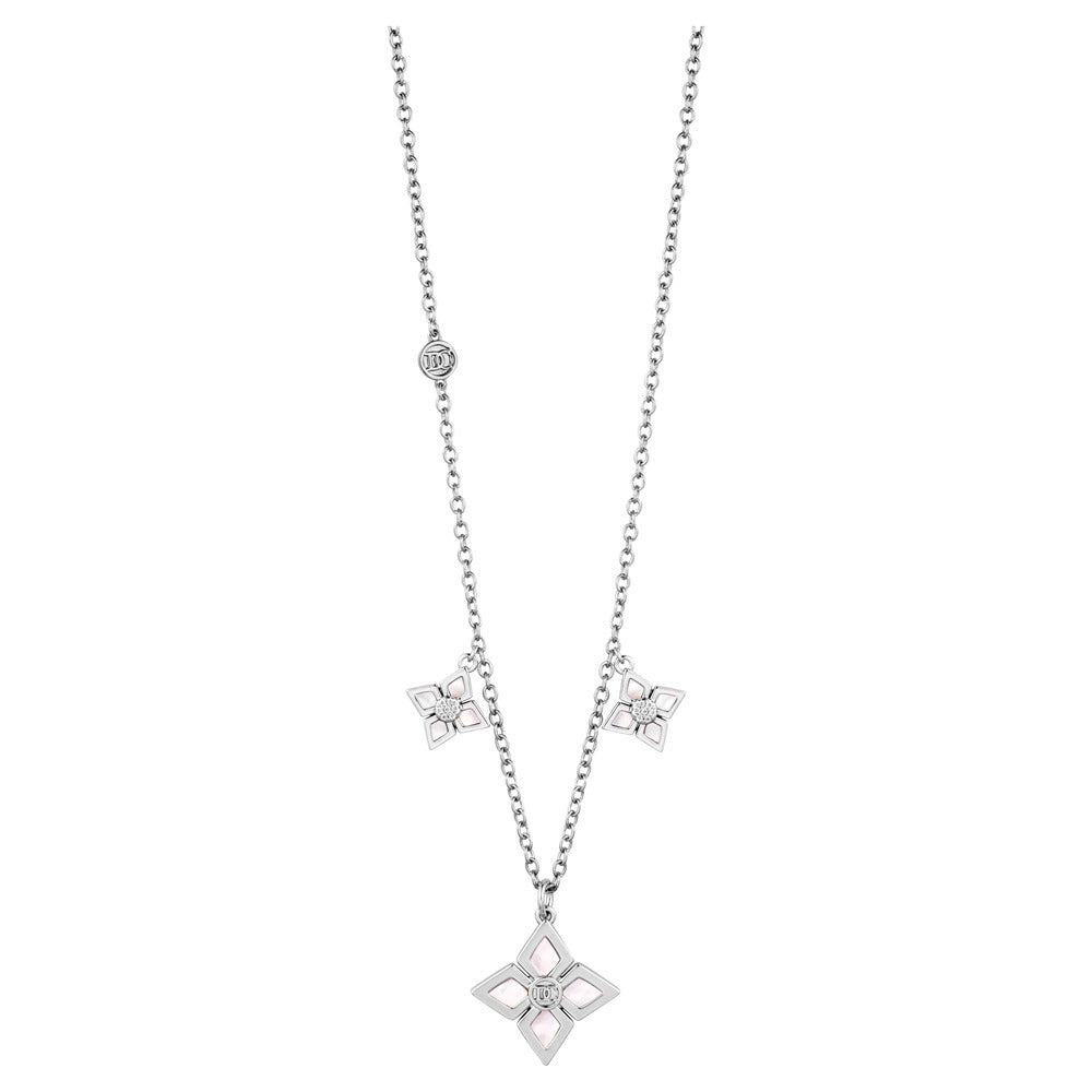 قلادة نسائية