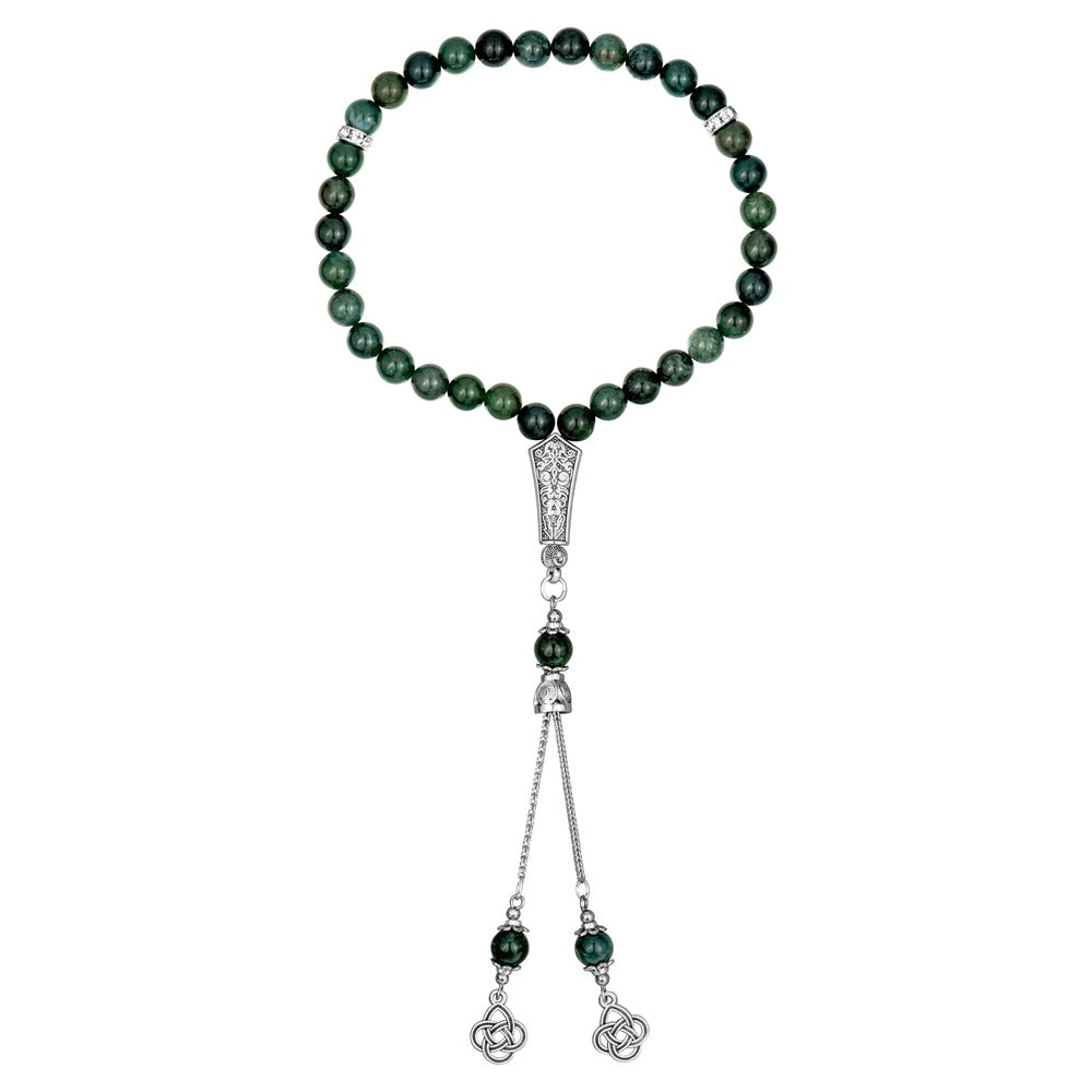 Men Prayer Beads