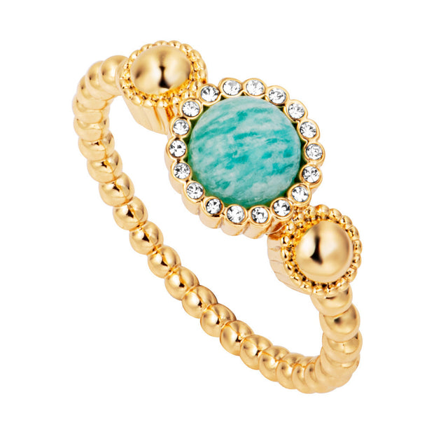 خاتم النساء