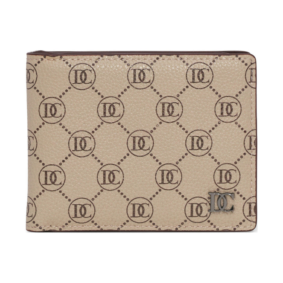 Women Brown Wallet