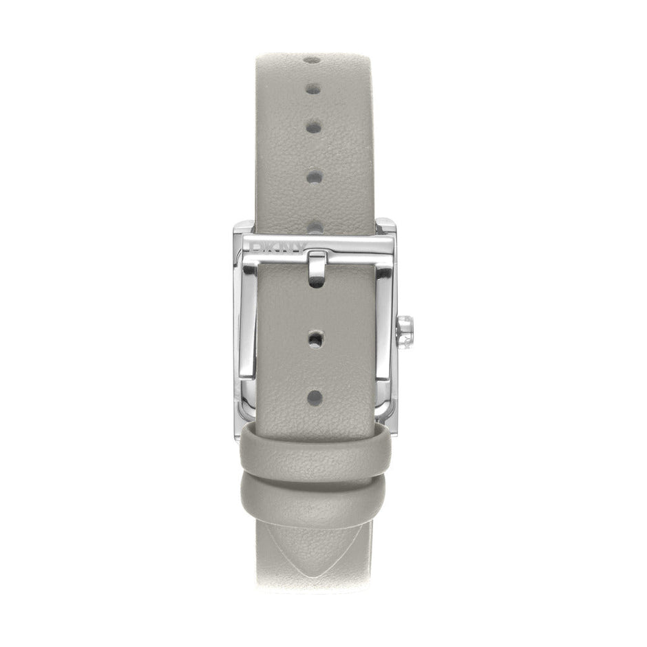 Women Westside Glitz Grey Watch