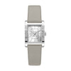 Women Westside Glitz Grey Watch