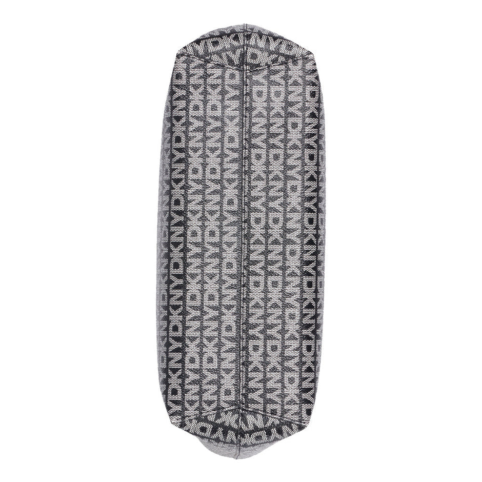 Women Bryant Ave Medium Tote