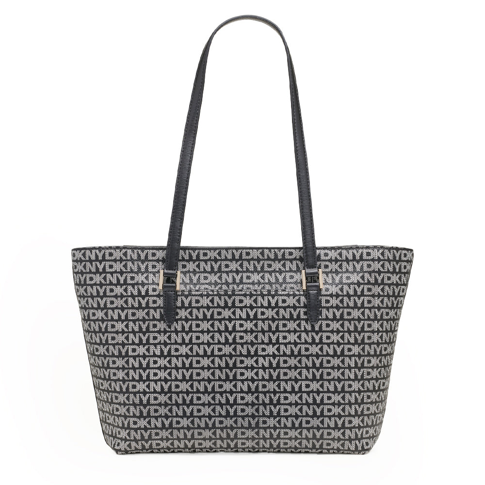 Women Bryant Ave Medium Tote
