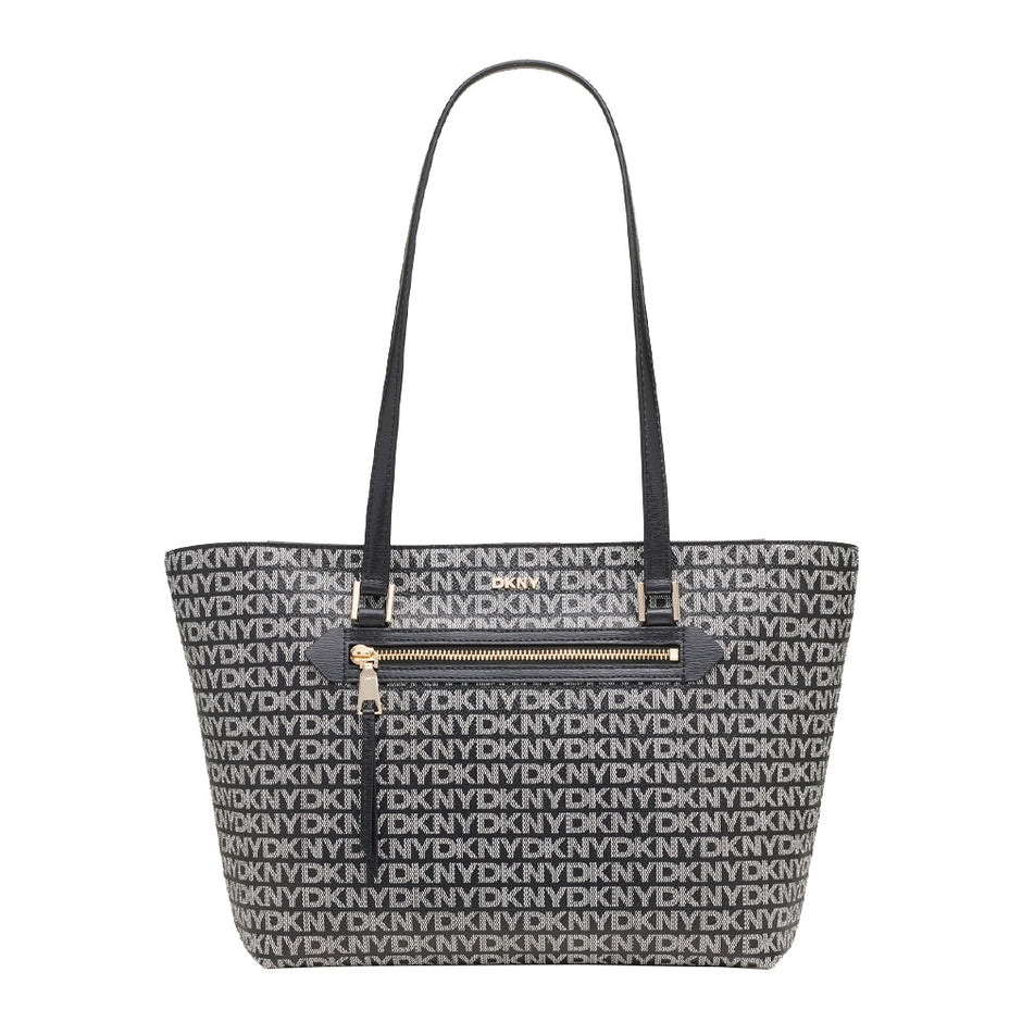 Women Bryant Ave Medium Tote