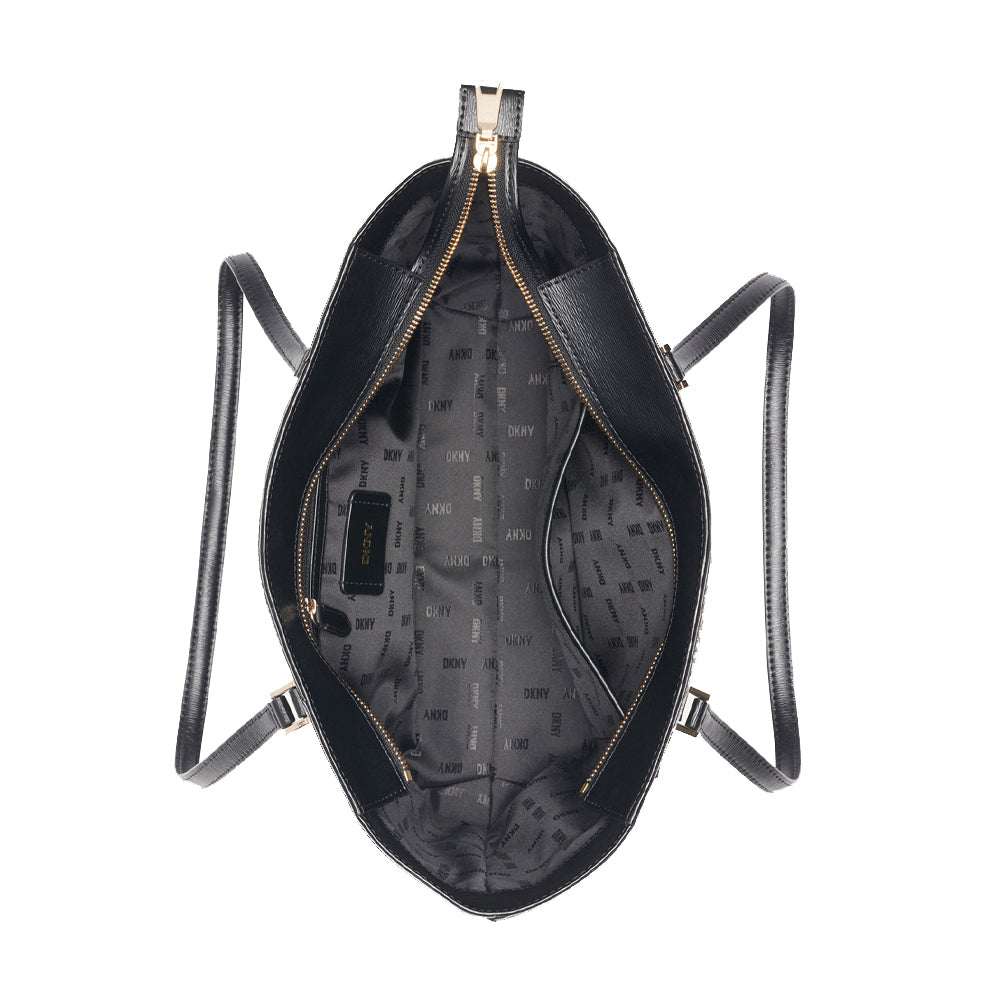 Women Bryant Ave Medium Tote