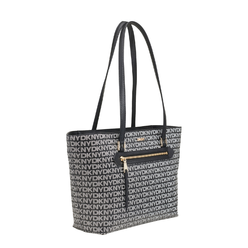 Women Bryant Ave Medium Tote