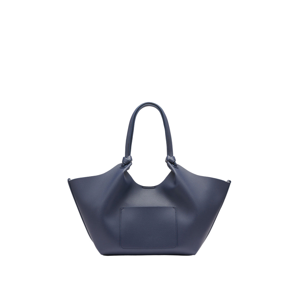 Women Paula Tote