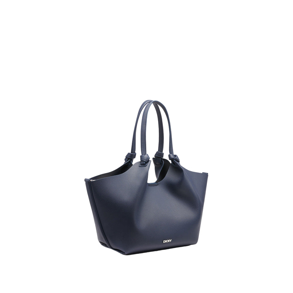 Women Paula Tote