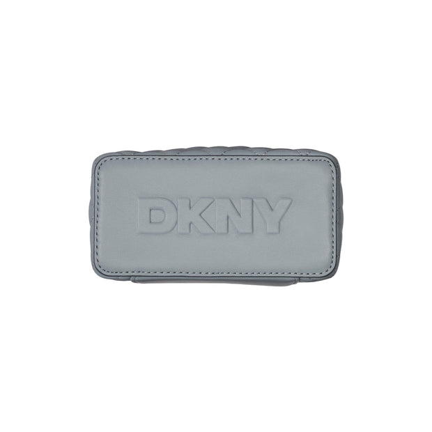 Women Trina Th Boxy Small Xbody