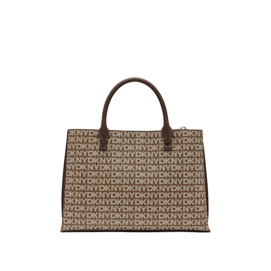 Women Bryant Ave Satchel
