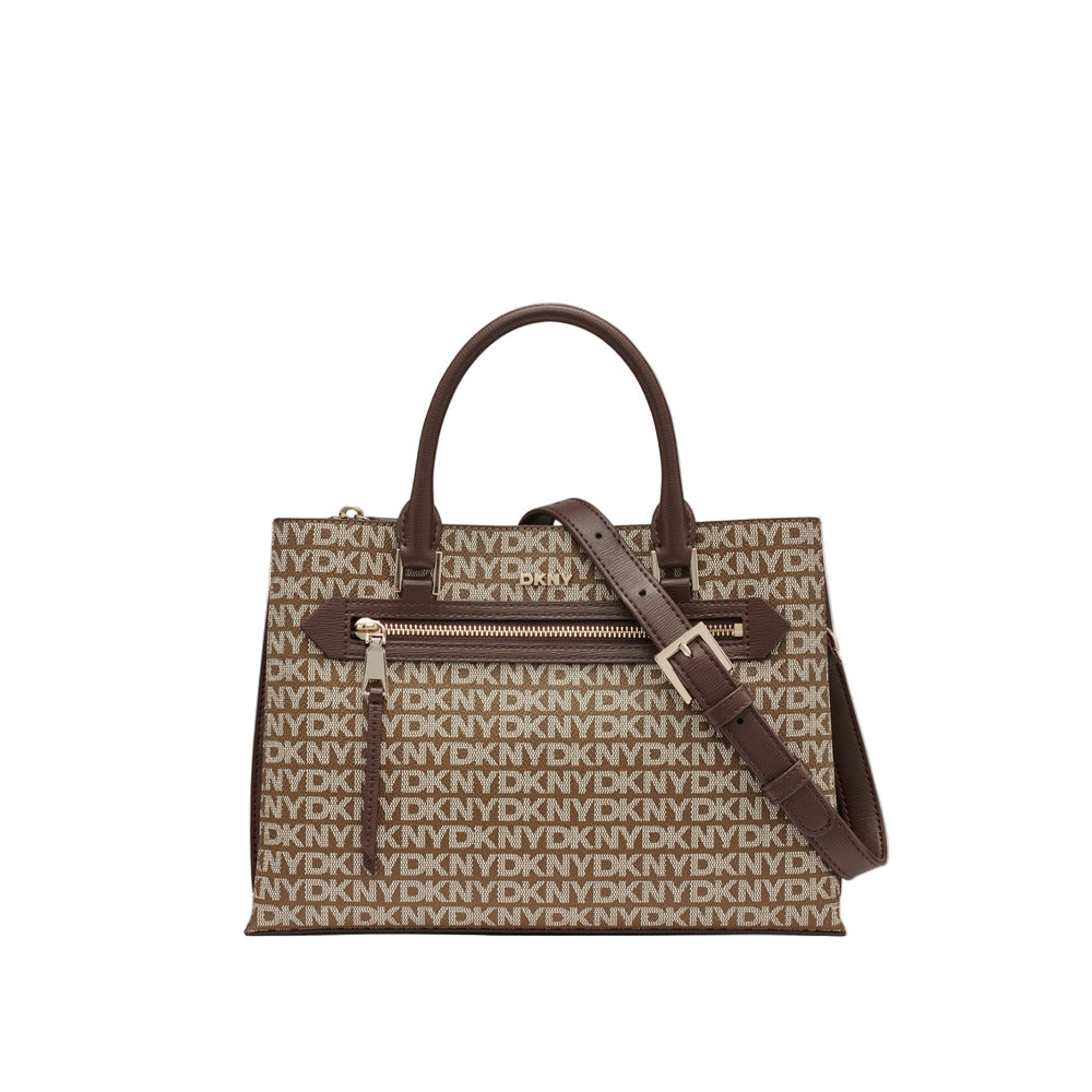 Women Bryant Ave Satchel