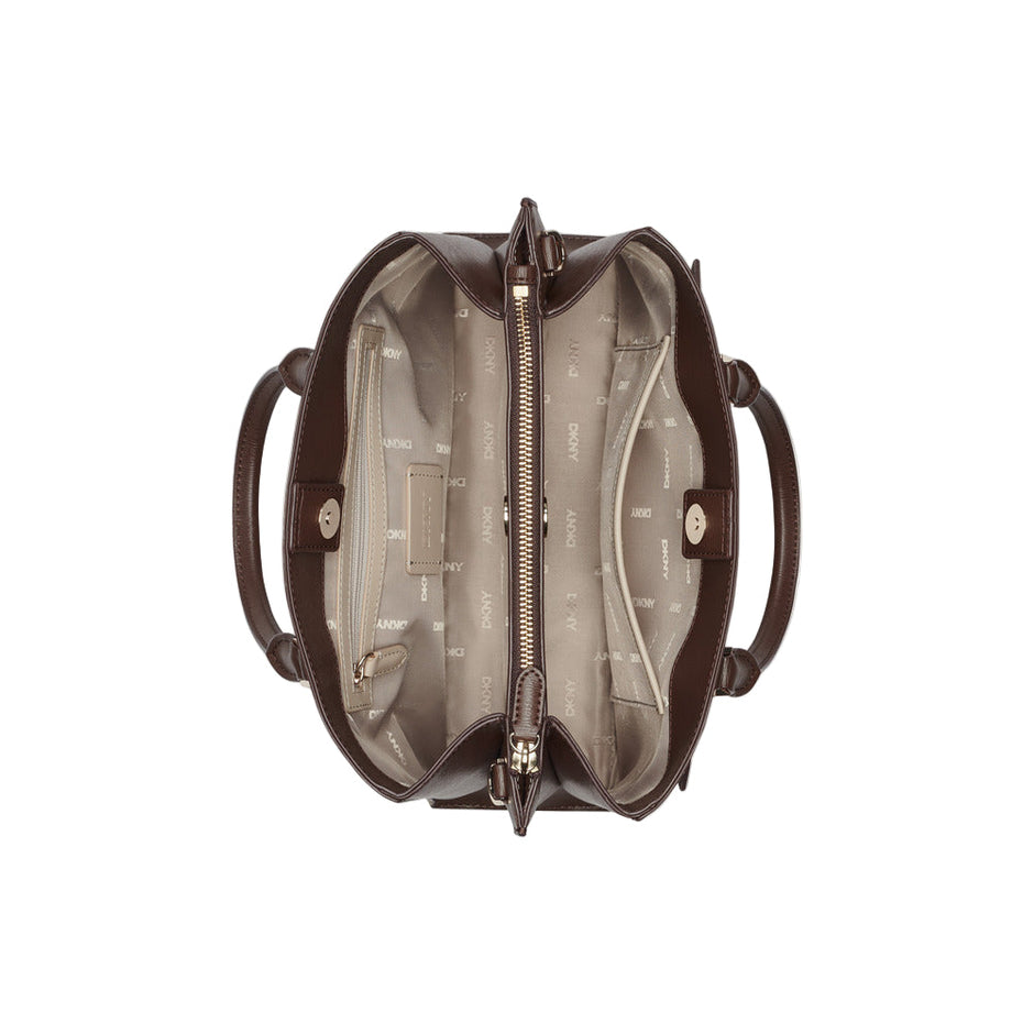 Women Bryant Ave Satchel