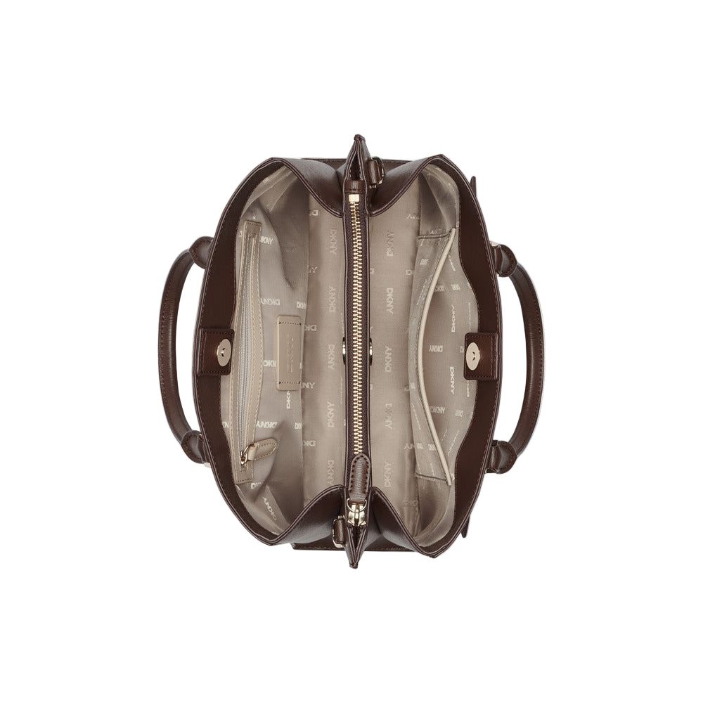 Women Bryant Ave Satchel