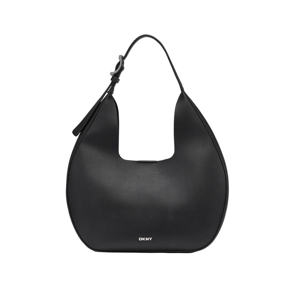 Women Camila Medium Hobo