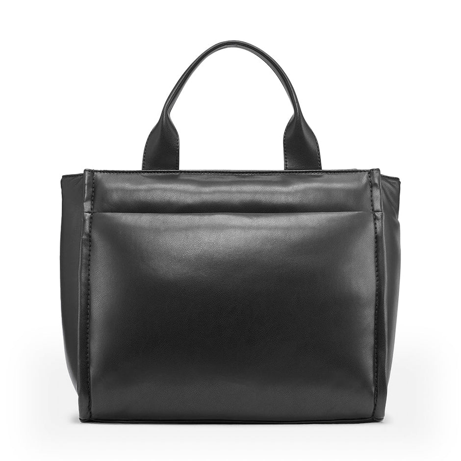Women Hadlee Medium Tote