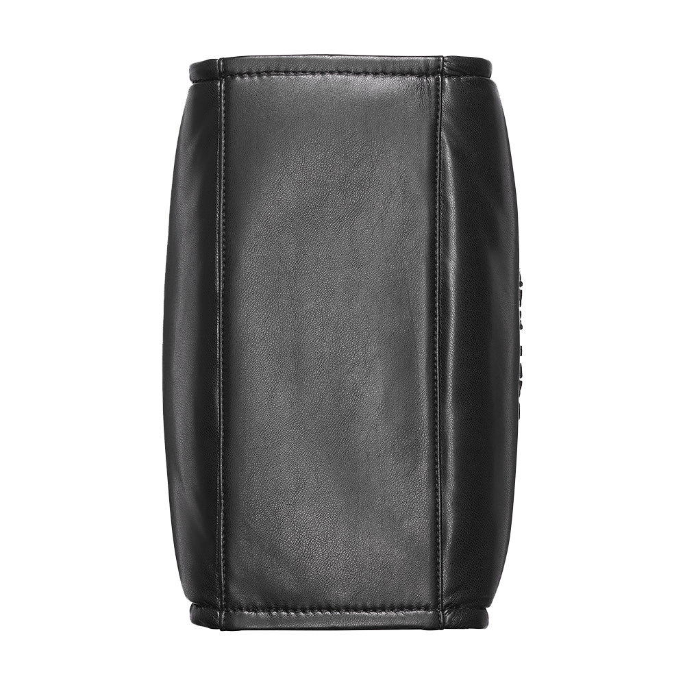 Women Hadlee Medium Tote