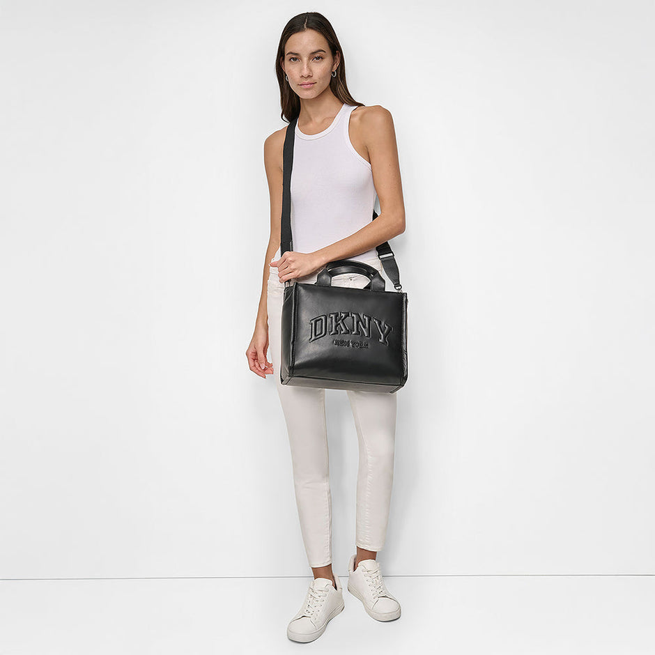 Women Hadlee Medium Tote
