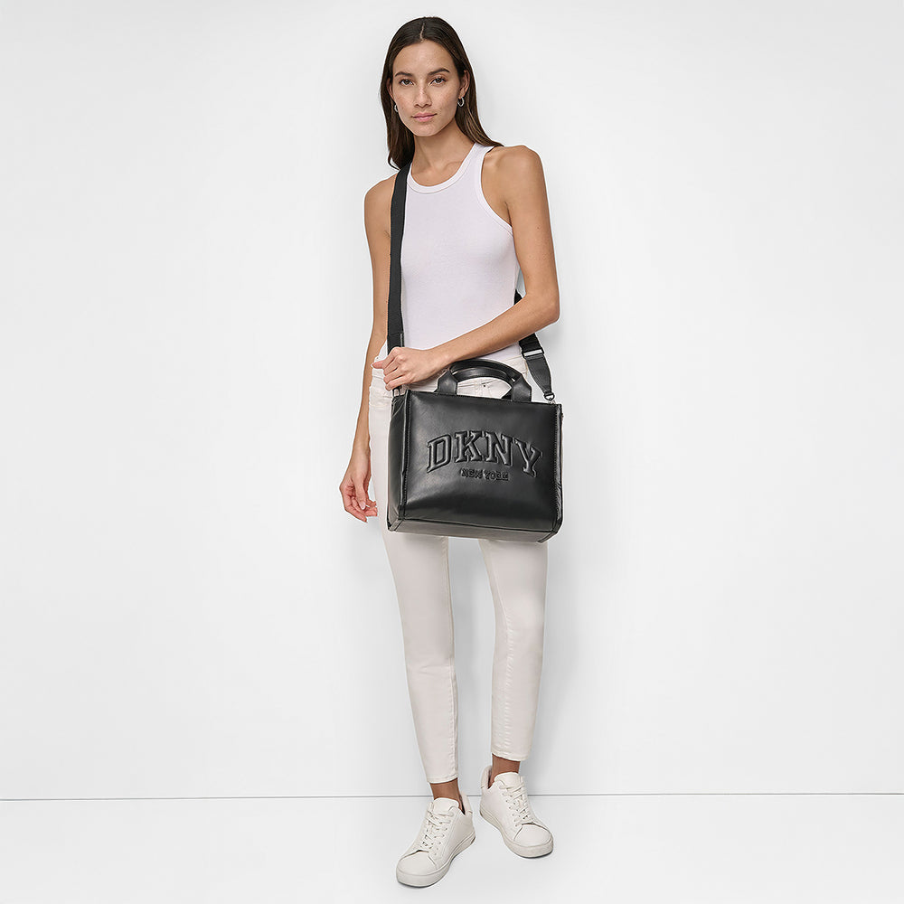 Women Hadlee Medium Tote